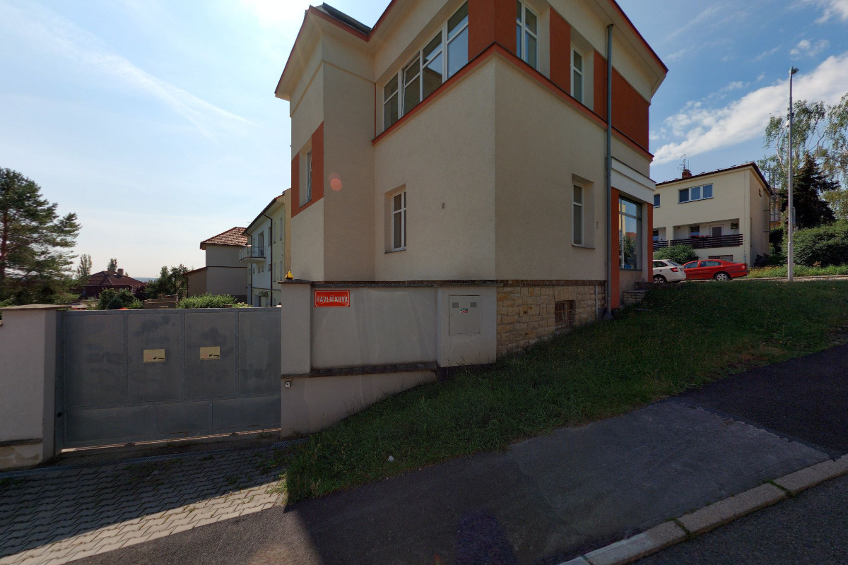 HELP CENTRUM foto 2