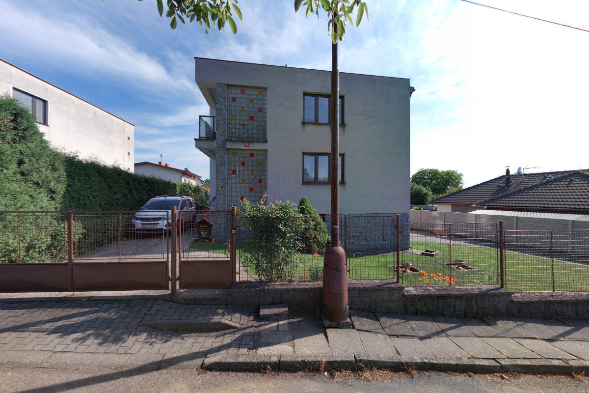 Chovatelské potřeby Neveklov foto 3