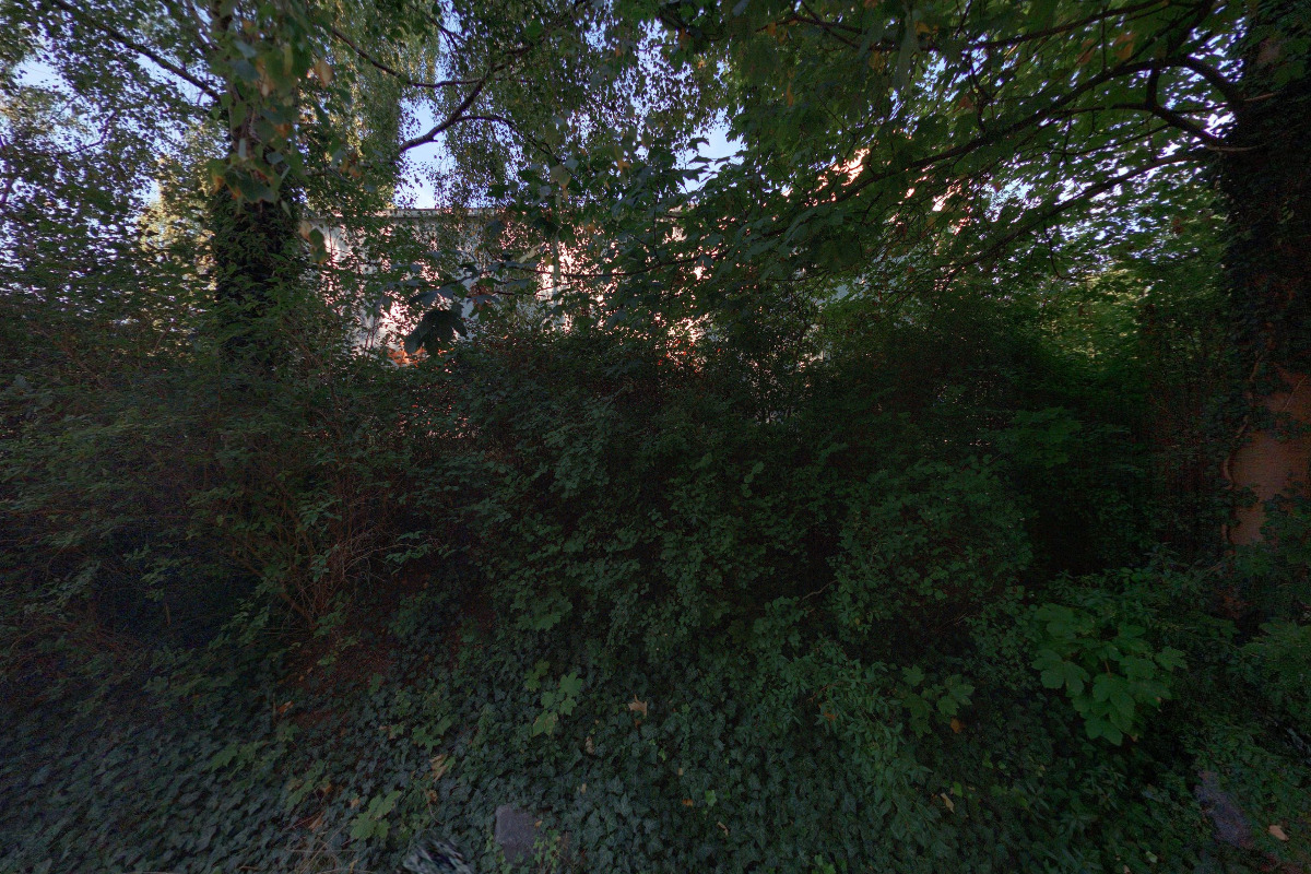 ParkPodlah.cz, s.r.o. foto 2