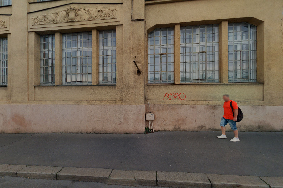 Nautilus interior service, s.r.o.