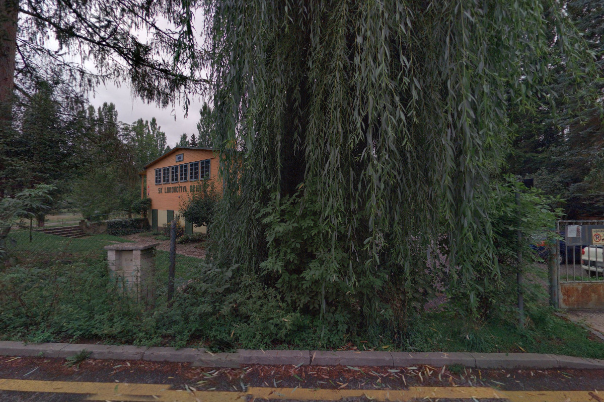 Junák - český skaut, 5. středisko Modřany, Lid Dubových lesů, družina Mo-vo-kl