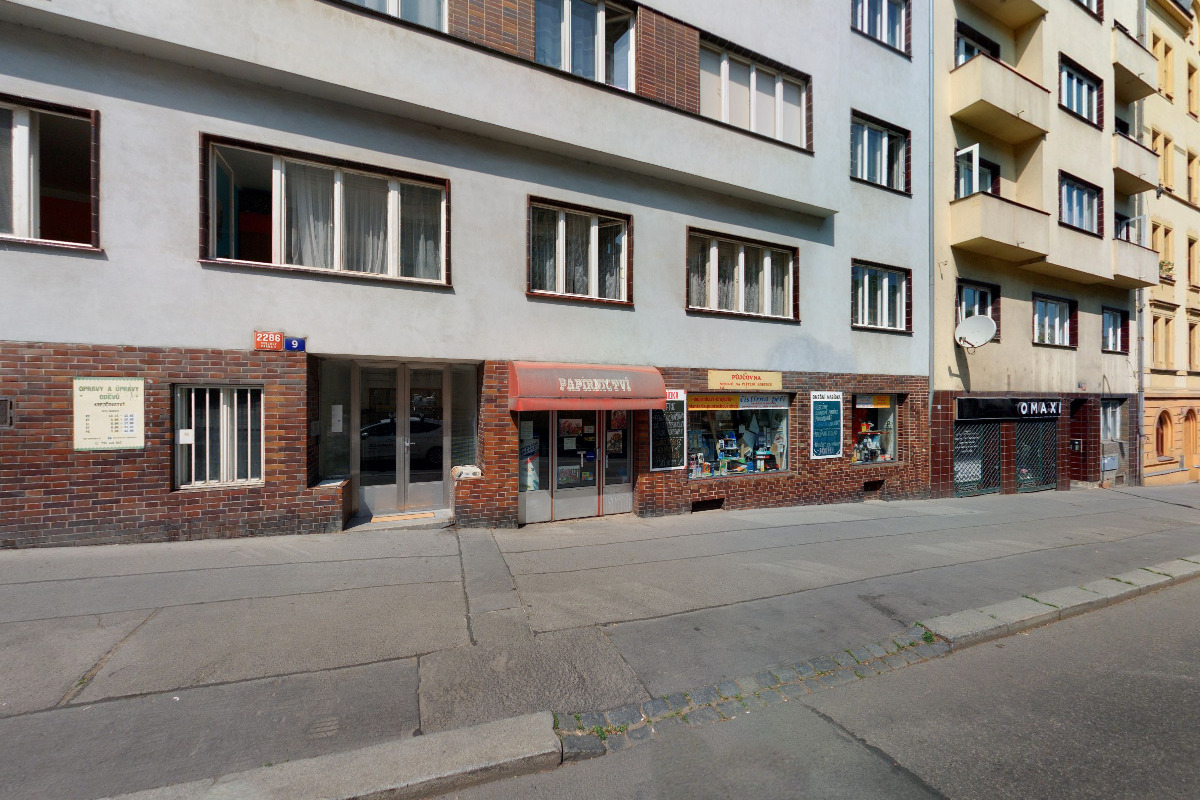 Půjčovna Ekolux foto 2