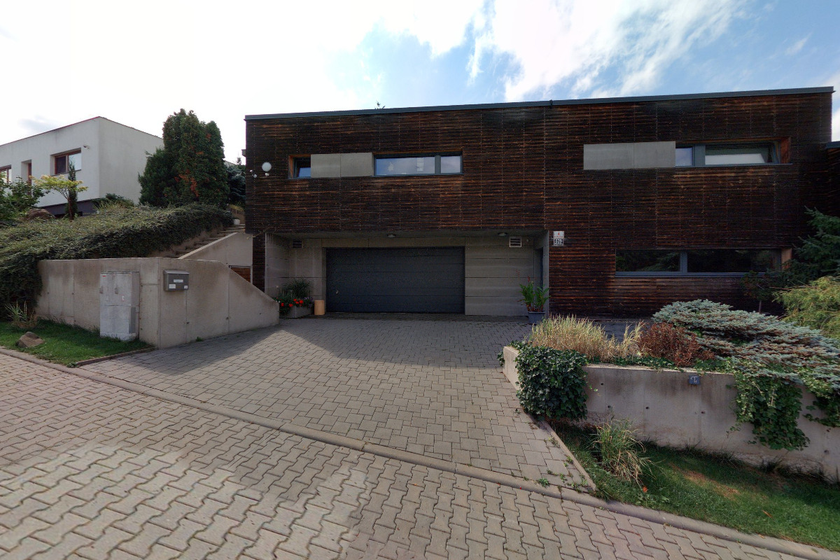 FACHKAS stavební společnost, s.r.o. foto 5