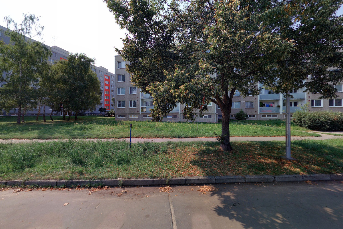 Mgr. Miloslav Mikulec