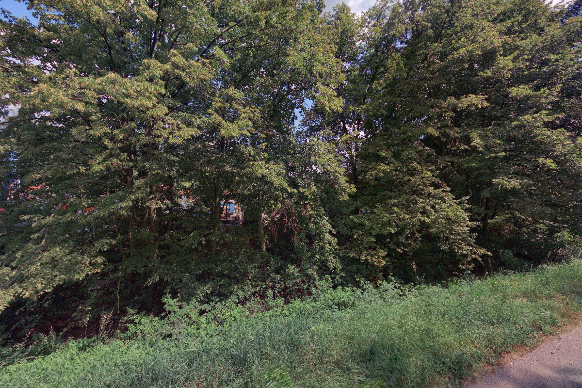 Kovošrot Hladík Odpady s.r.o. foto 2