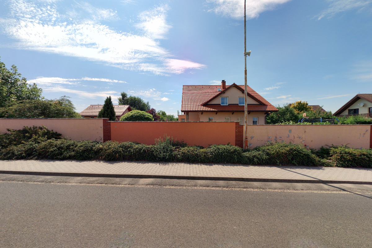 KS Photo - fotografické služby