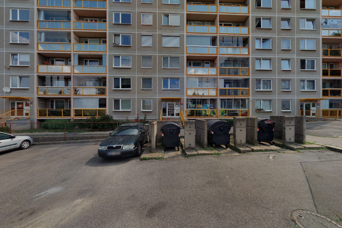 prof. JUDr. Milan Damohorský, DrSc., advokát foto 2