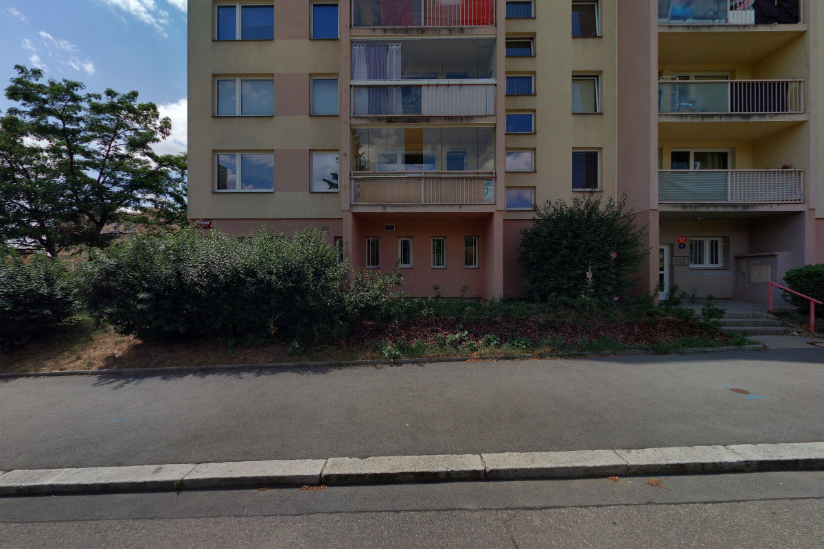 František Havlíček foto 2