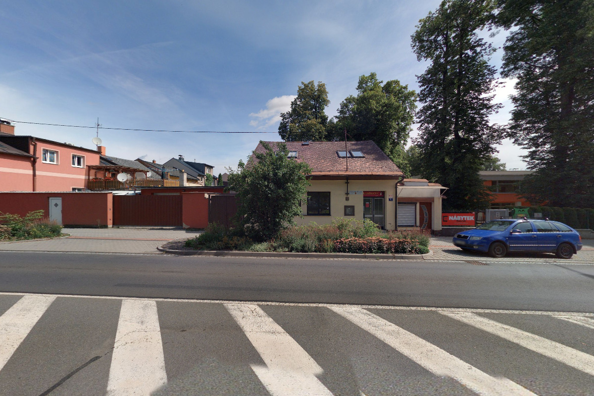 Uzemní sdružení Českého zahrádkářského svazu foto 1