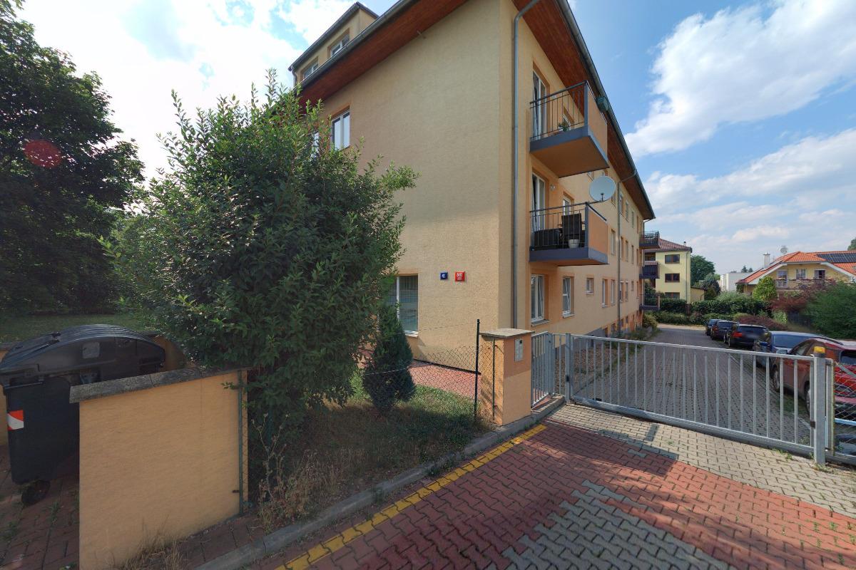 PESTR, spol. s r.o., s.r.o.