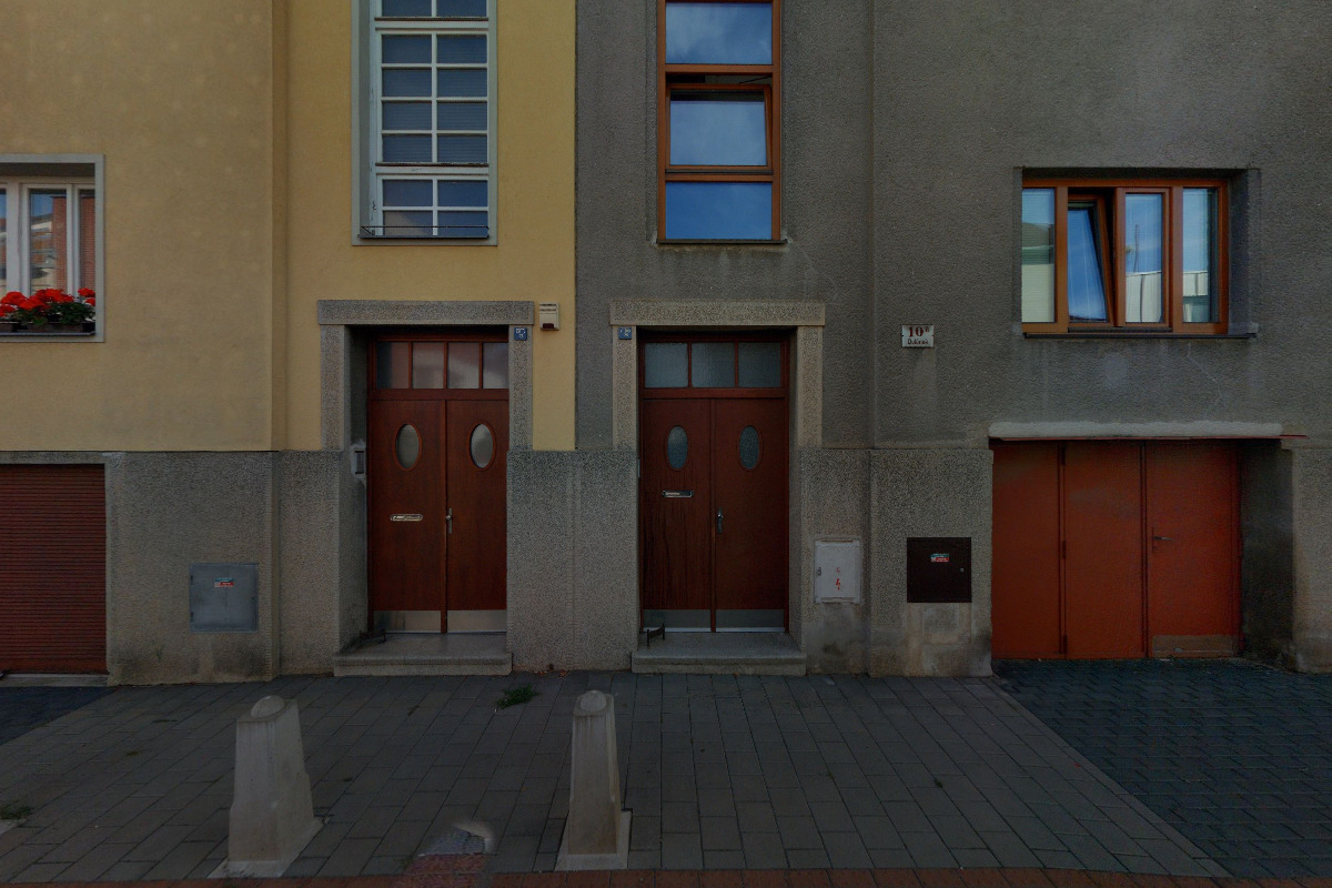 Experta Partner, s.r.o.