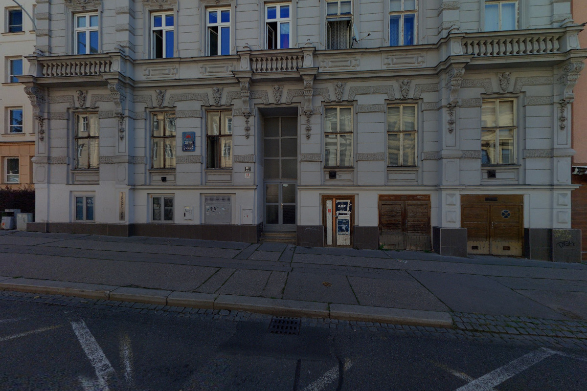 latkyjh.cz foto 2