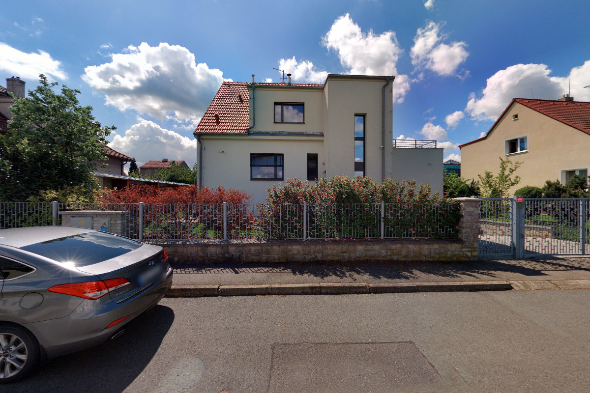 Mgr. Ivana Hrdličková