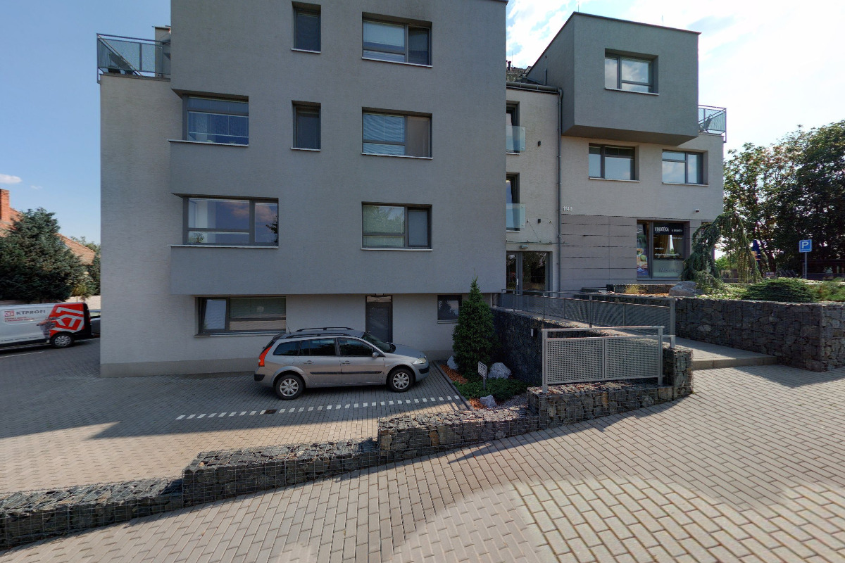 GURLEX GROUP CZ, s.r.o.