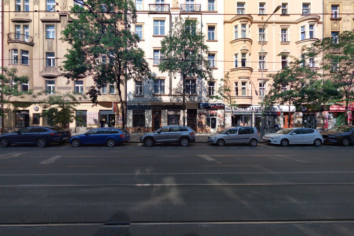 Zdravotní obuv foto 2