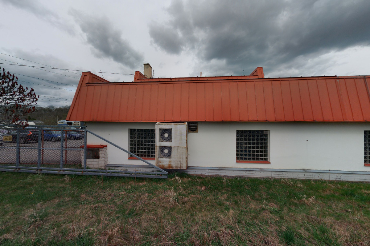 AUTOŠTOL-STK, spol. s r.o.