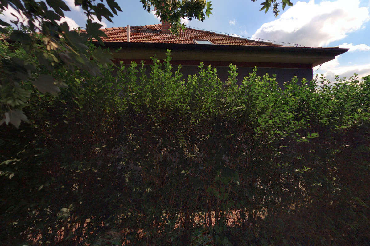 Správa sítí Miloš Tůma foto 1