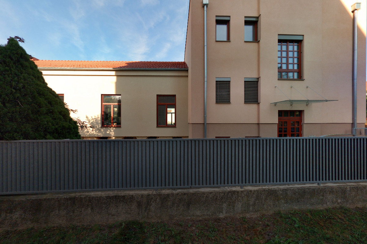 KOVO - o.s., Ing. Bohumil Pražák, s.r.o.