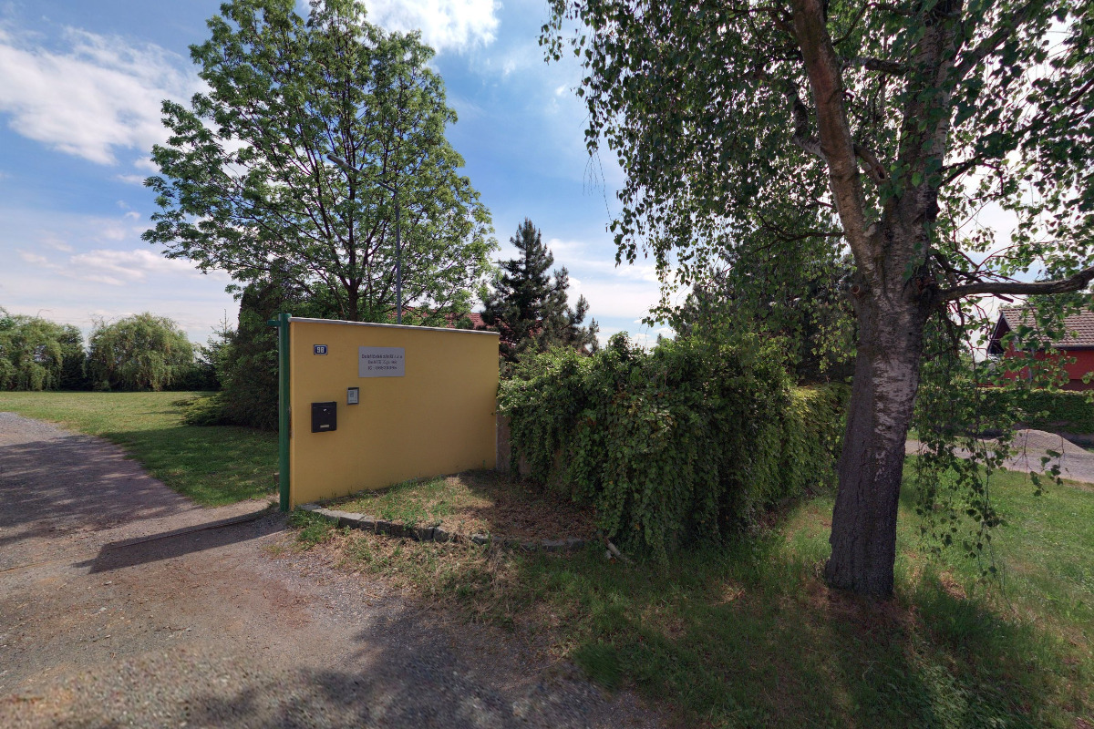 ALFA SYSTEM, s.r.o. foto 2