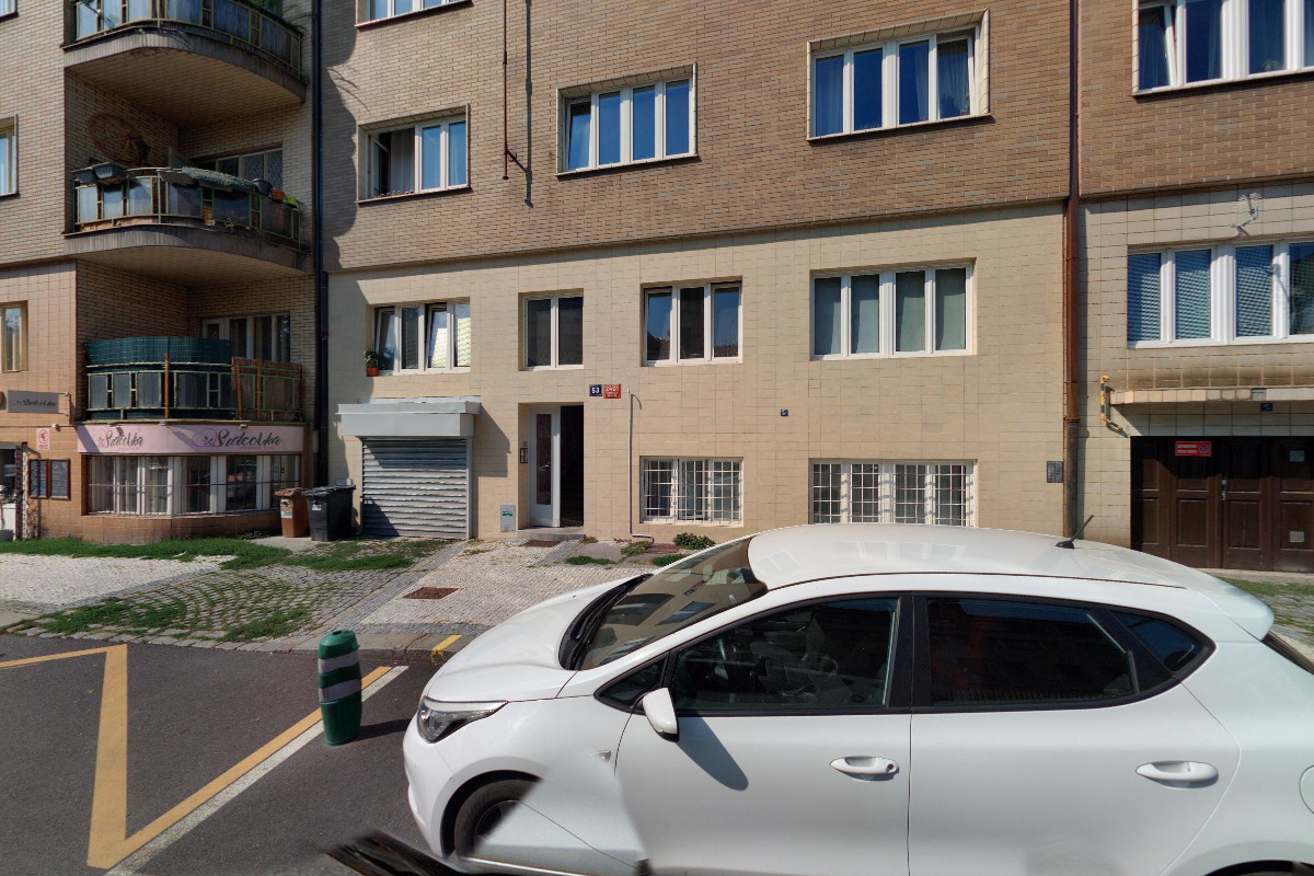 Stomatologie Bílý Zub, s.r.o. foto 5