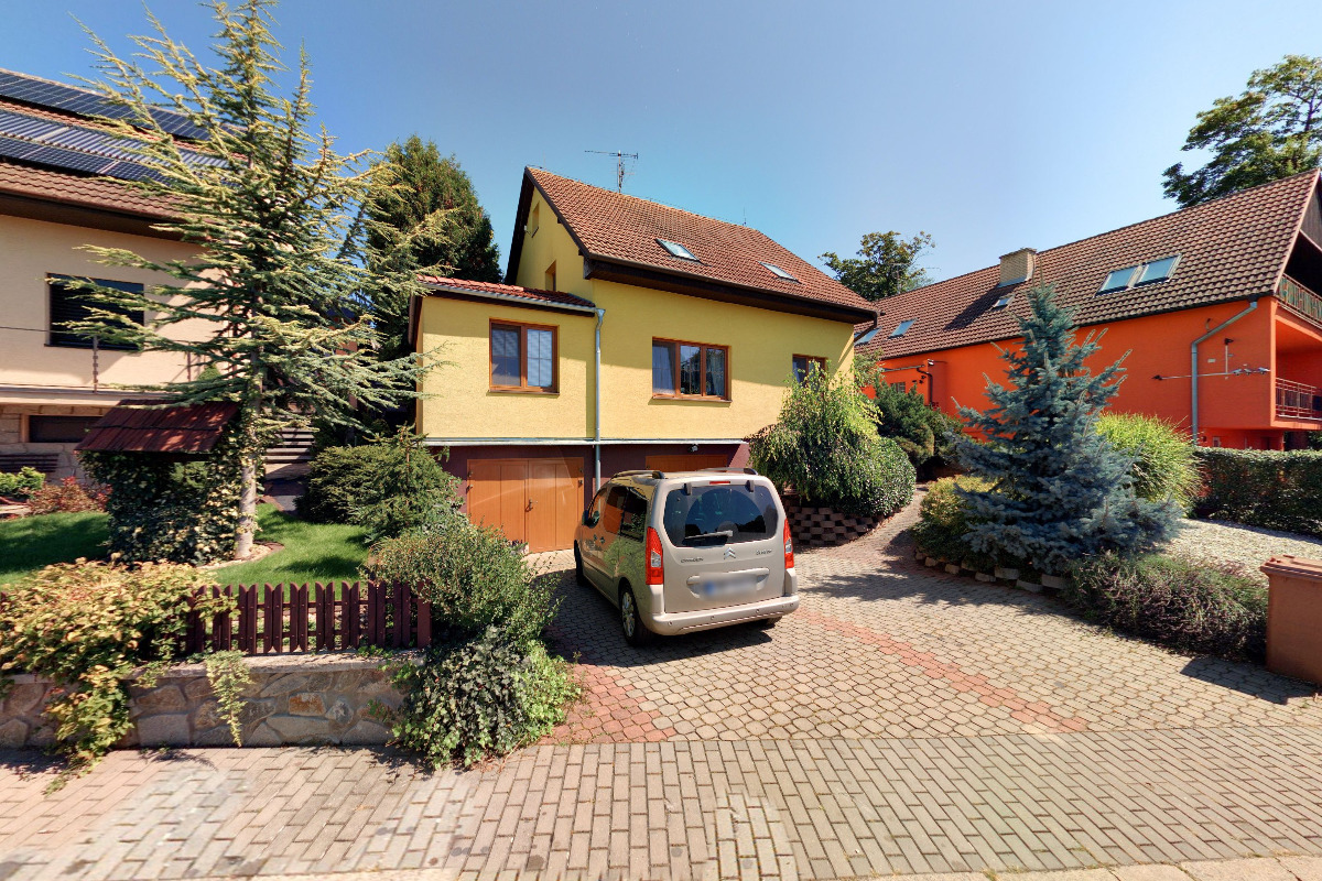 VINAŘSTVÍ KOVAŘÍK