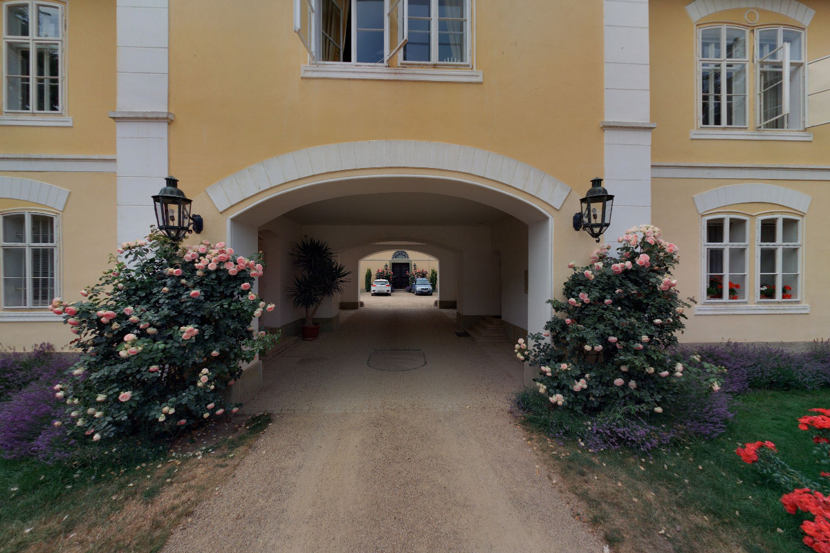 KINSKÝ Art Media, s.r.o.