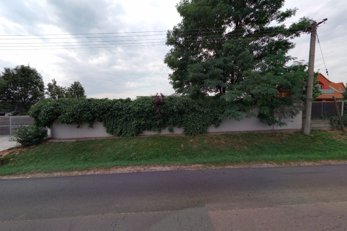 PALATINE, s.r.o. foto 2
