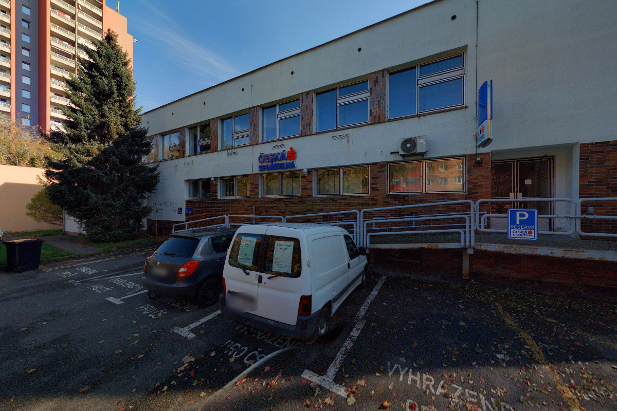 Sportovní ceny Gladiator Kolín foto 2