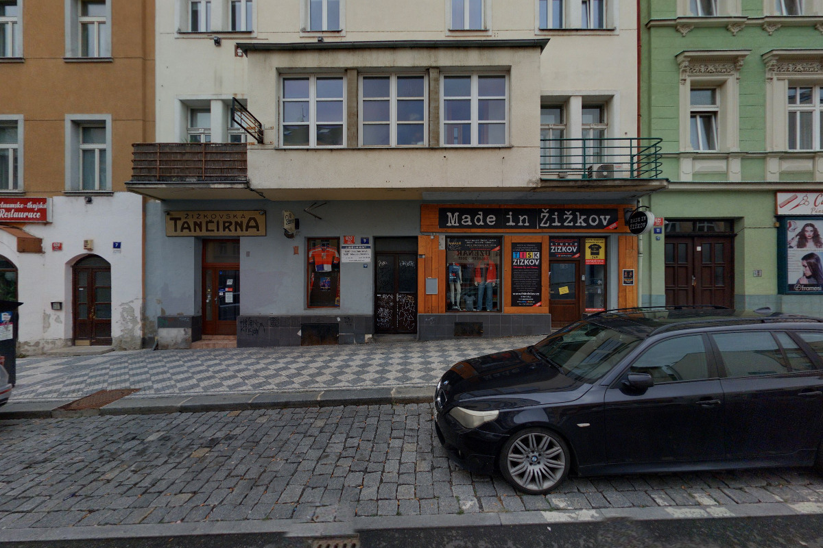 Ordinace LiVe Dentis foto 5