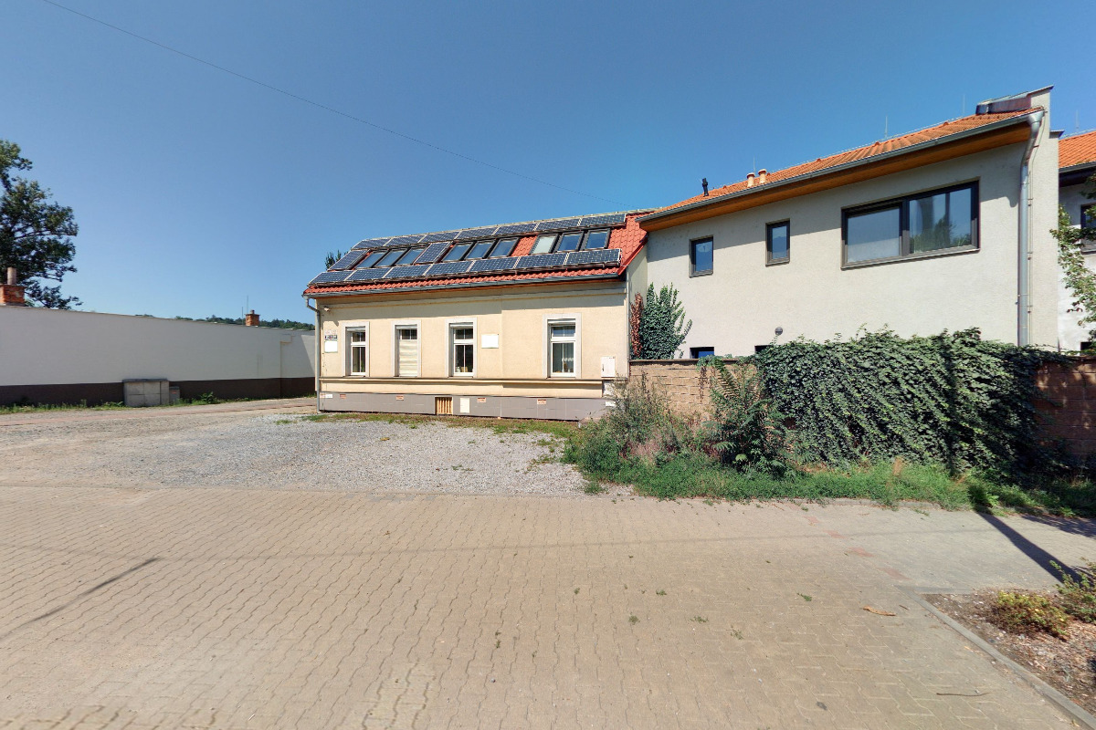 Naver, s.r.o. foto 5