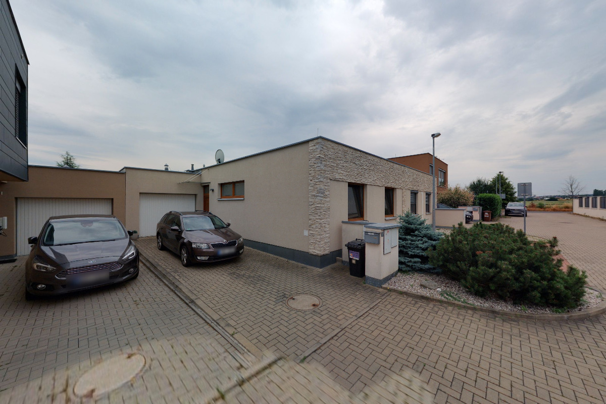 Mediace Radvanovská foto 2