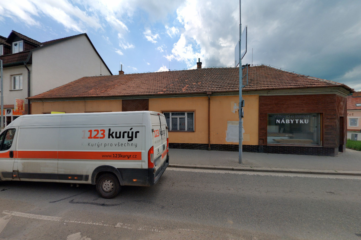 JAVOR, spol. s r.o. foto 2