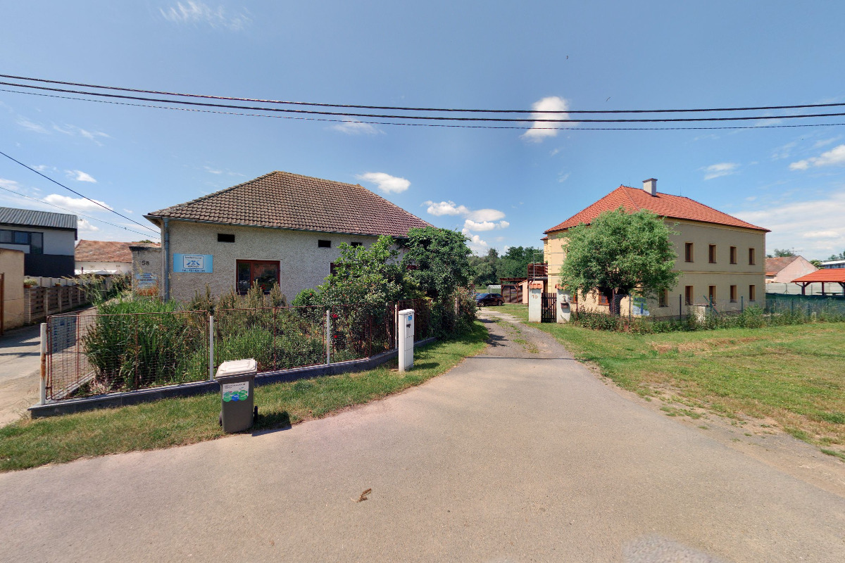 UCplus.cz s.r.o. foto 2