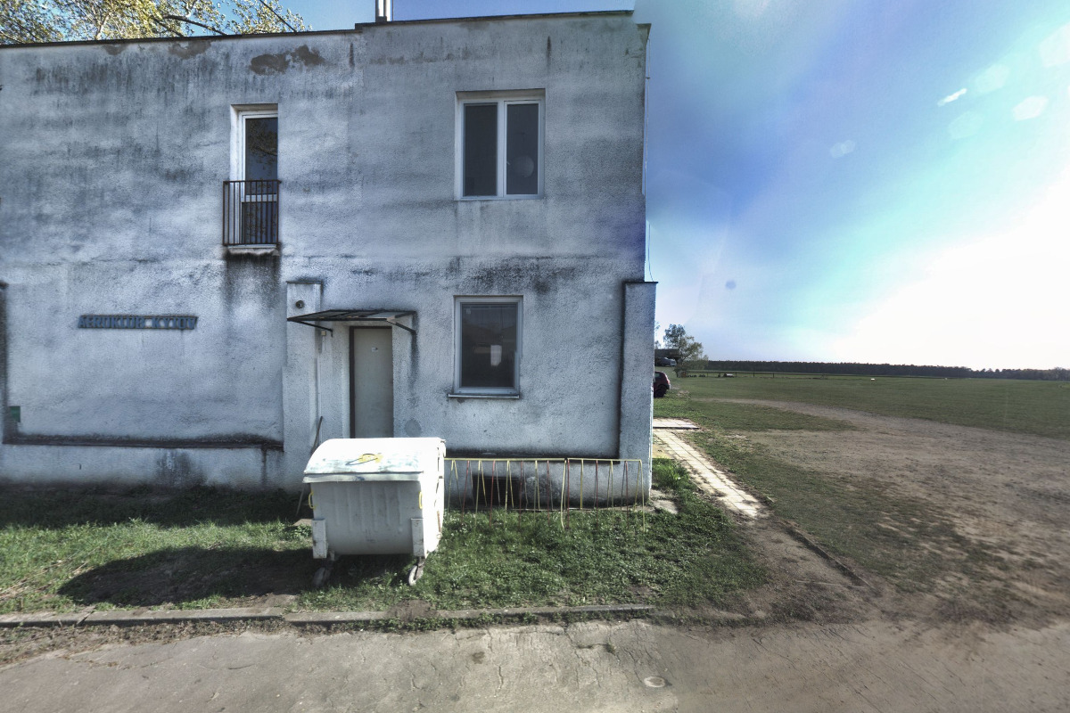 Aeroklub Kyjov, občanské sdružení