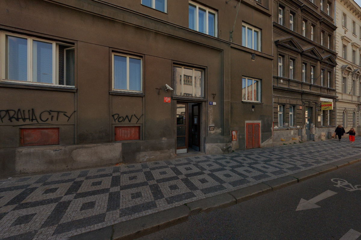 Centrum nejvyššího poznání, s.r.o. foto 2