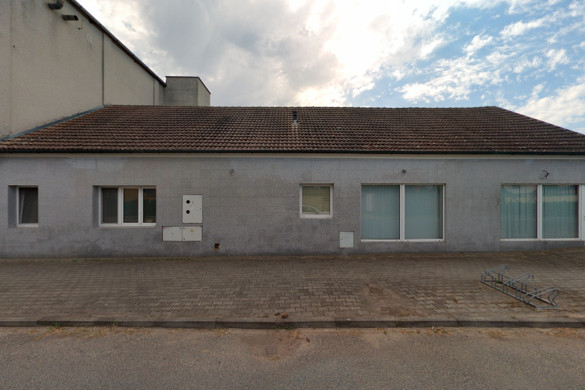 GF TECHNOLOGIC, s.r.o.