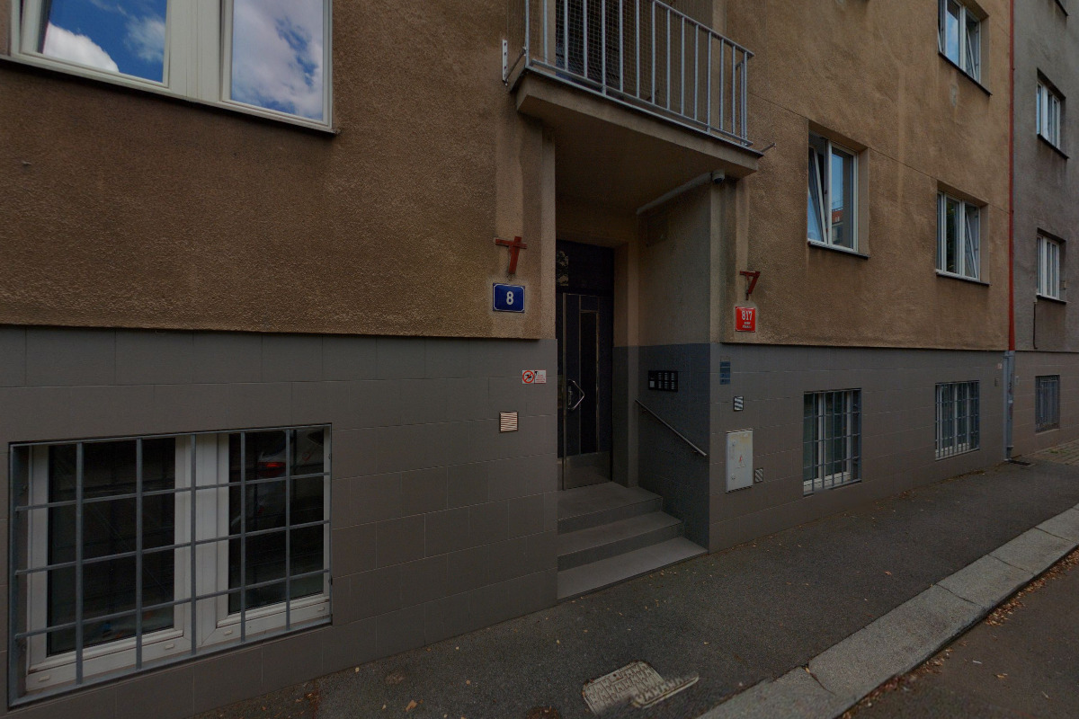 GENOR Finance, s.r.o.