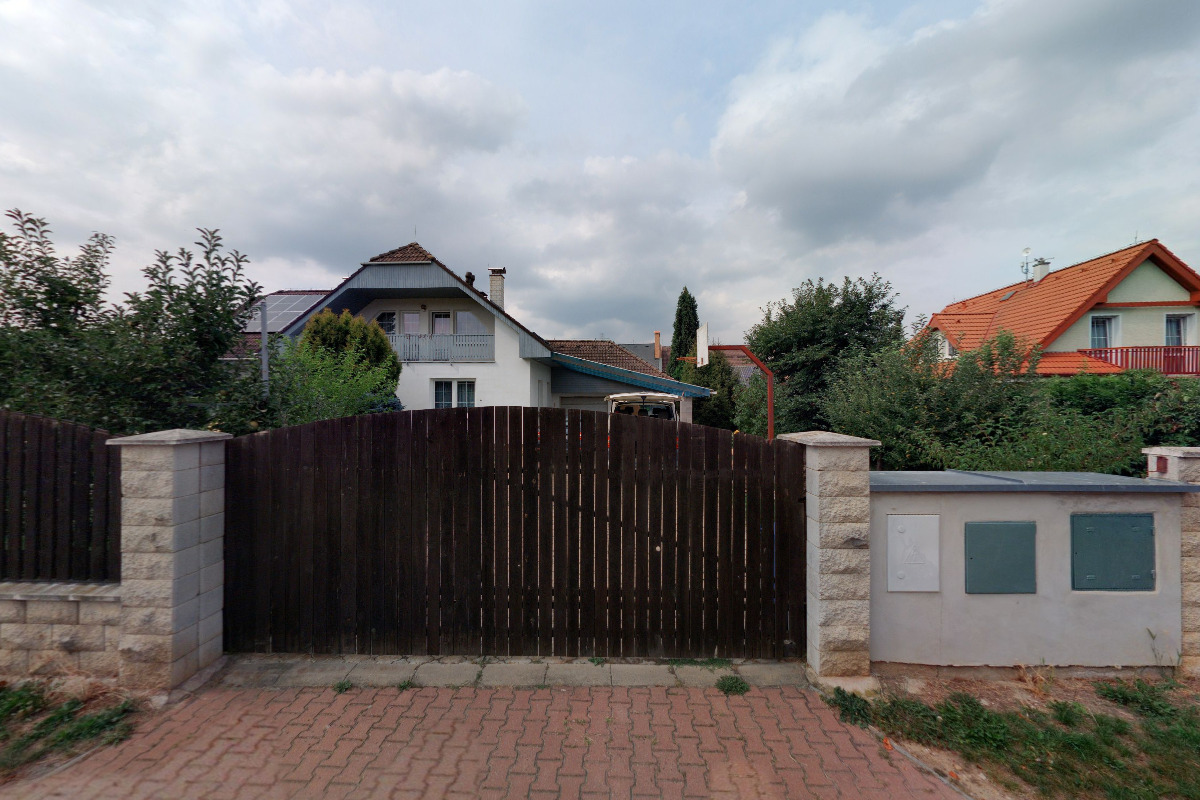 ČSS, z.s. - sportovně střelecký klub Praha 6 0023