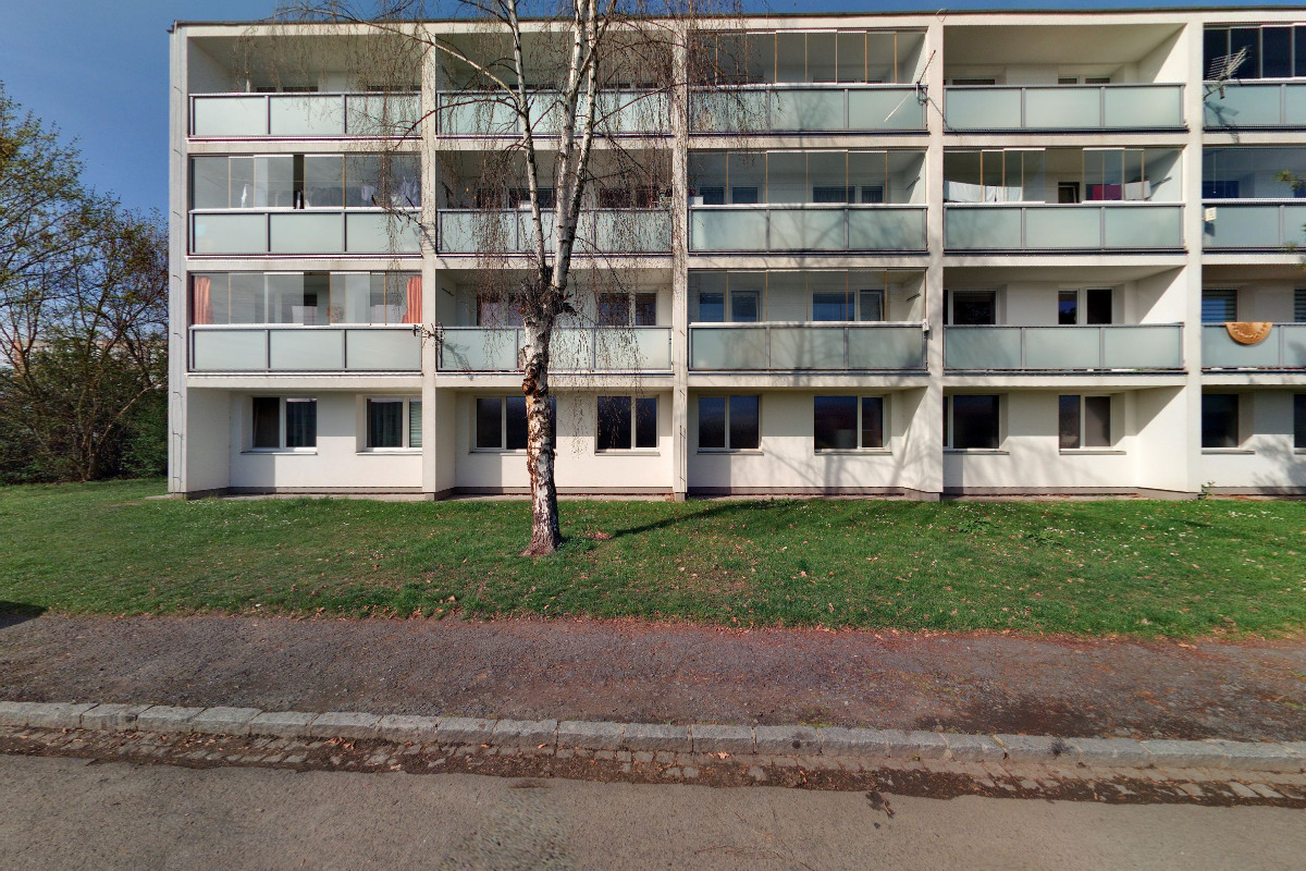 Daňový poradce ev. č. 0058 Doc. Dr. František Peštuka, CSc.