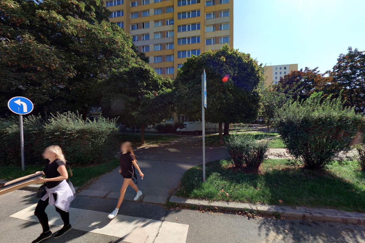 Milan Škoda - QARA s.r.o.