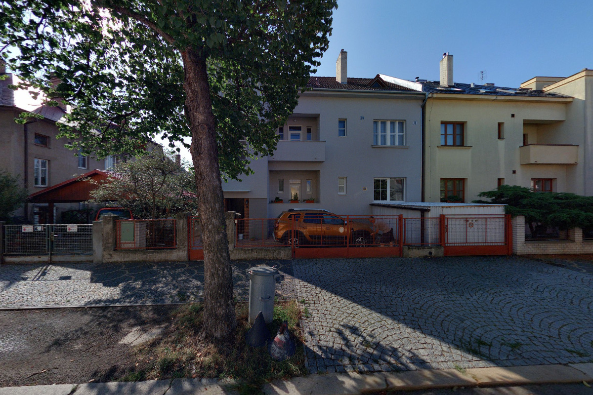 Nářadí-Technika.cz foto 2