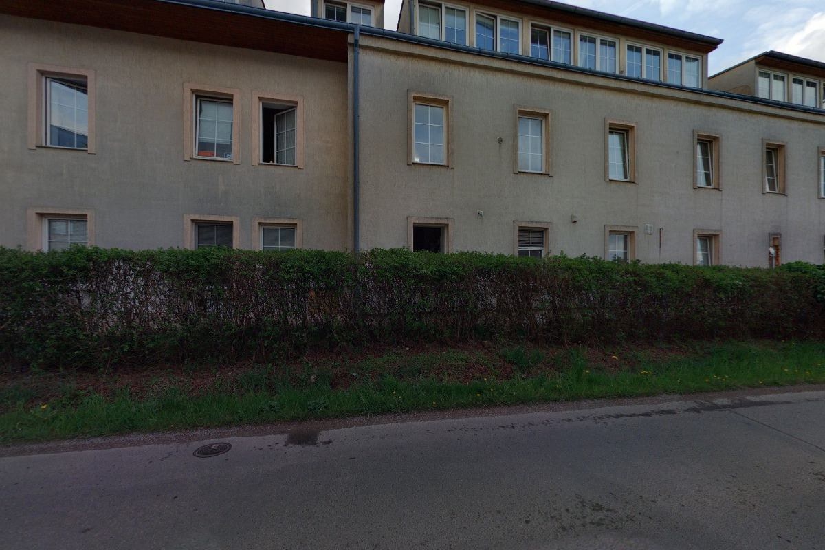 London Direct Underwriters, a.s.