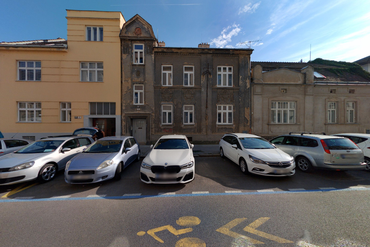 Historicko-vojenský klub Hraničářský pluk 6