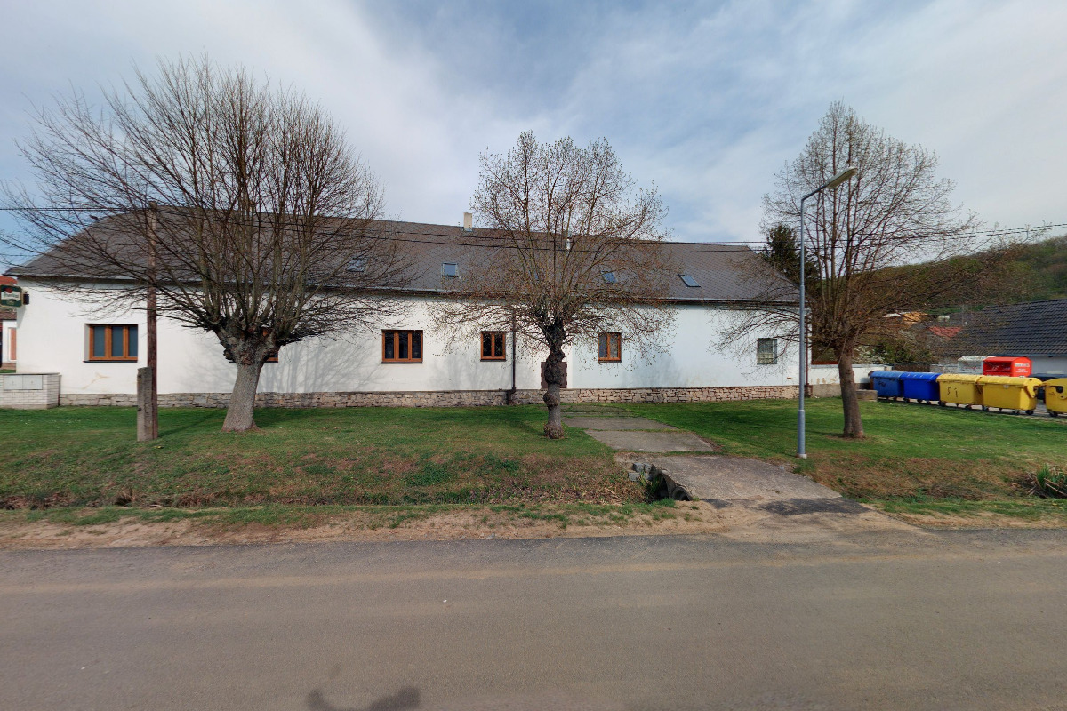 Jelito&Kopyto foto 2