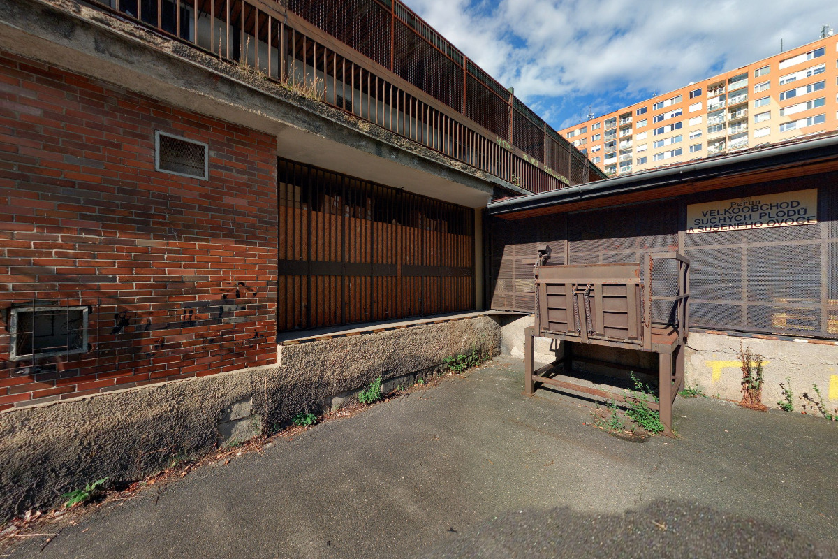 Jakub Vobořil Chocolatier foto 2