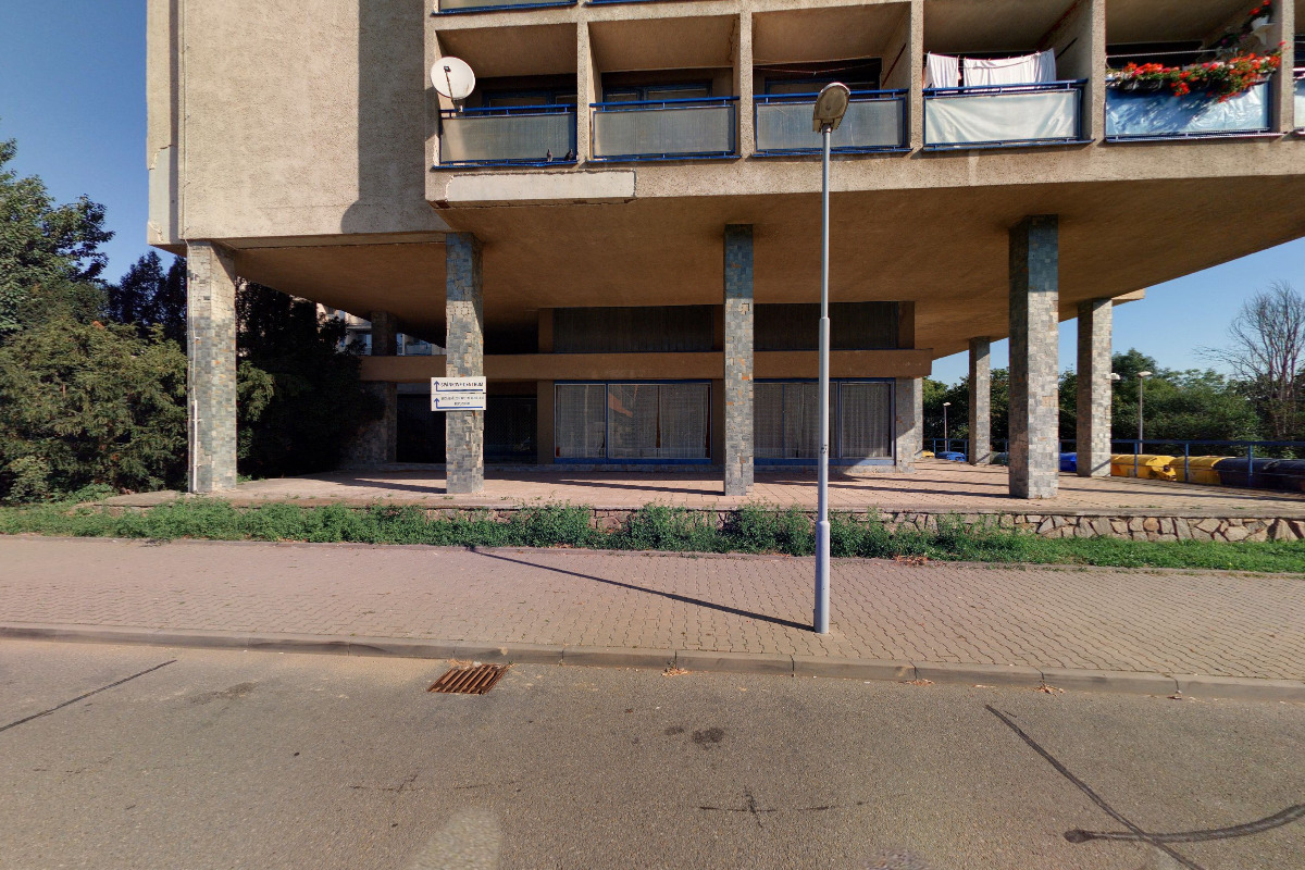 Sexuologické oddělení - Fakultní nemocnice Brno