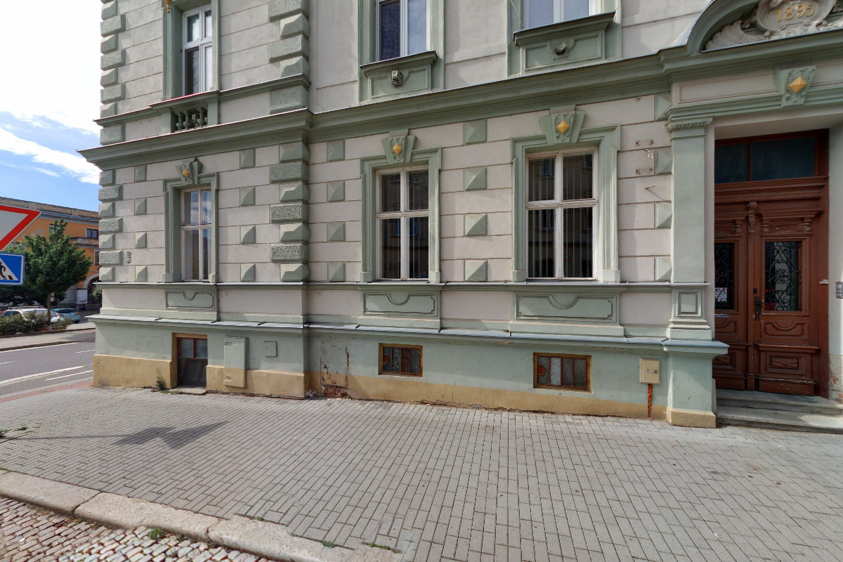 Znojemská dopravní společnost - PSOTA, s.r.o.