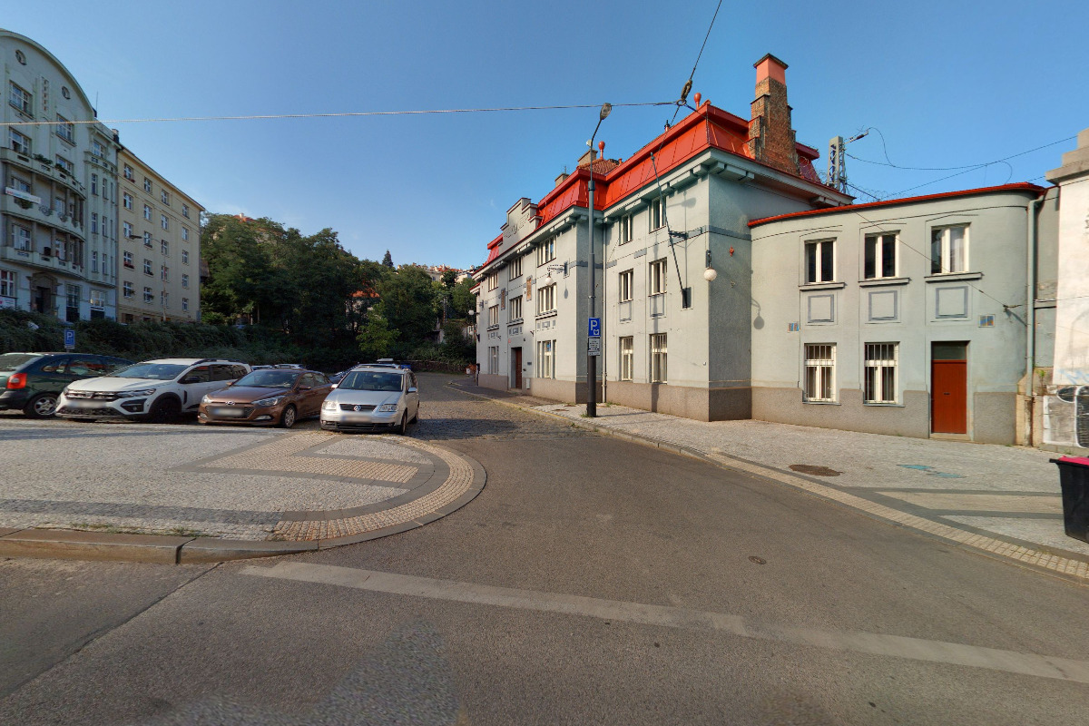 Creativa Design s.r.o.