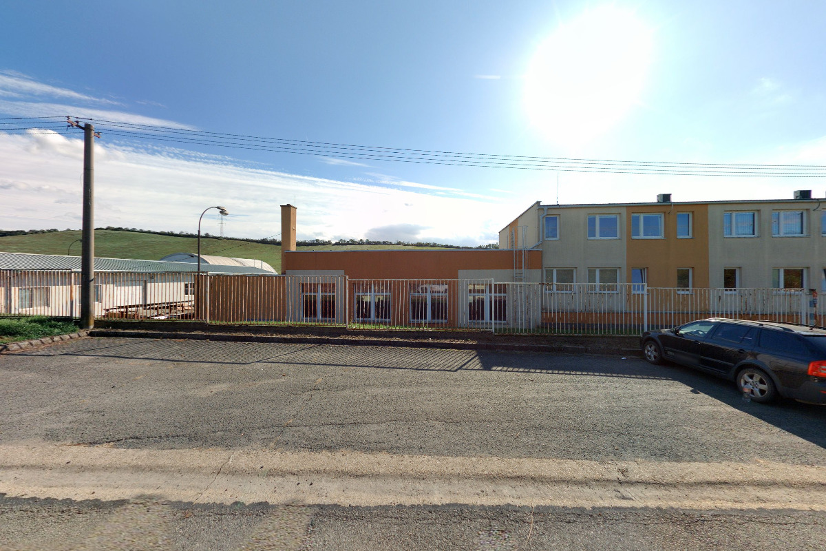 ELE-MONT, spol. s r.o.