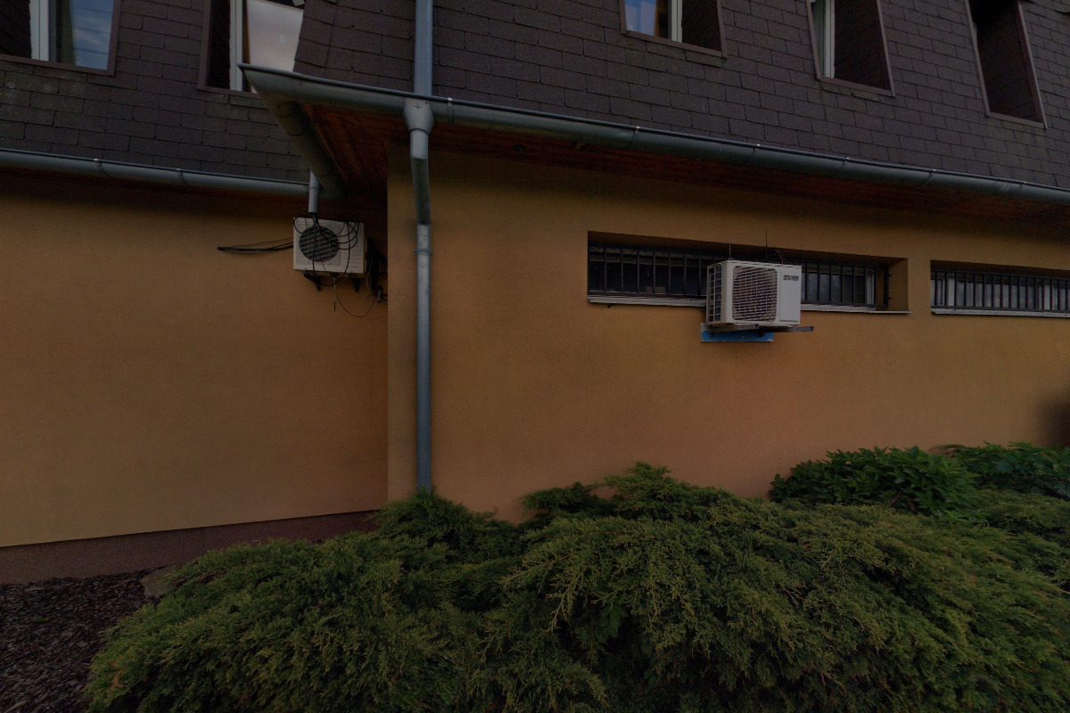 Vysílačky-SPACE s.r.o.